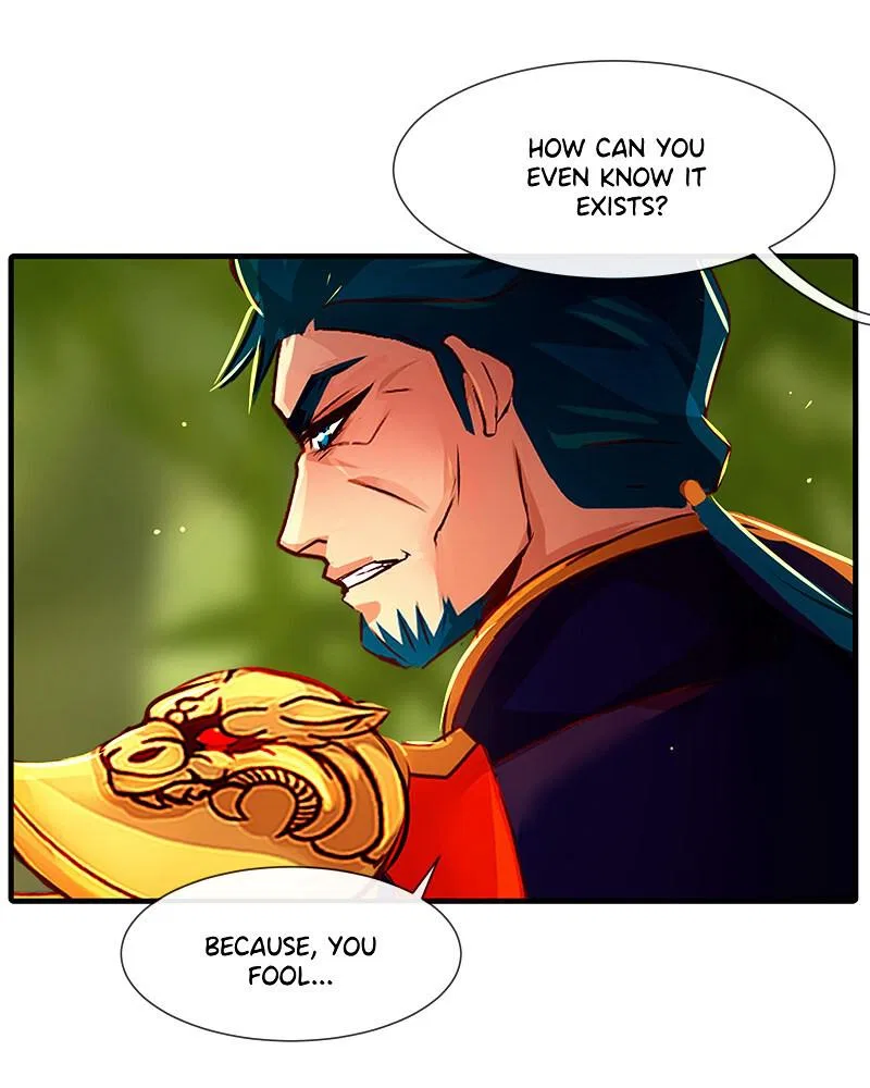 Subzero Chapter 122 – Page 117