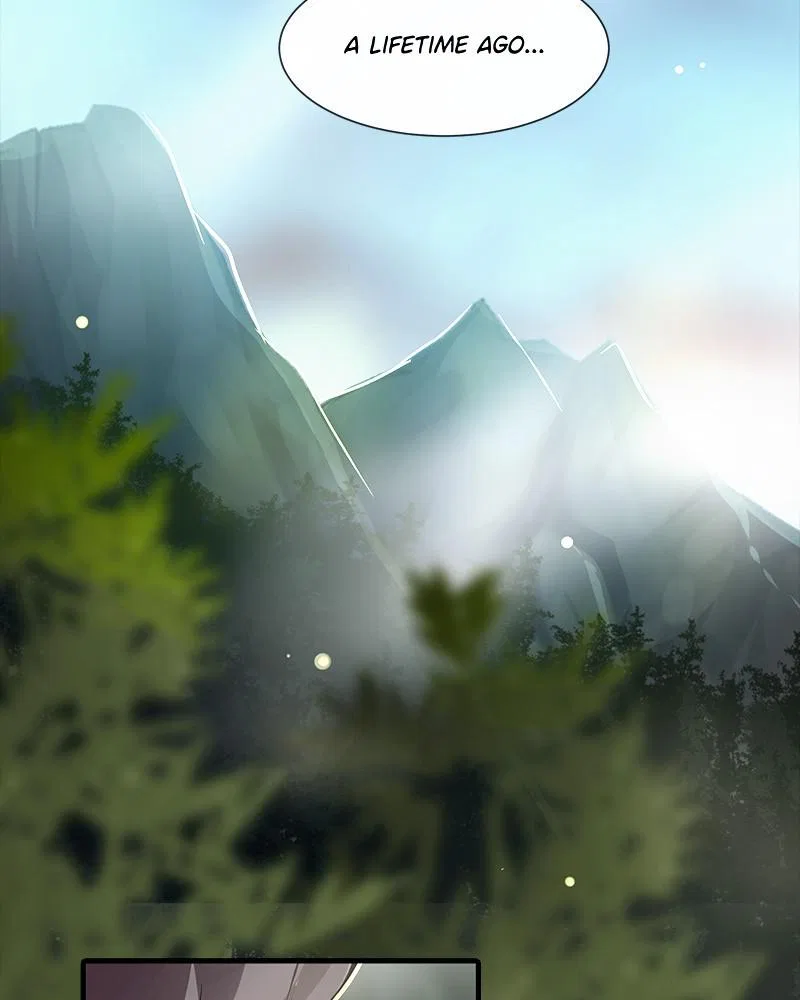 Subzero Chapter 122 – Page 119