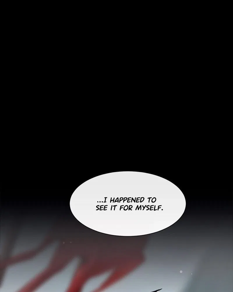Subzero Chapter 122 – Page 122