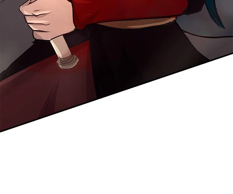 Subzero Chapter 122 – Page 124