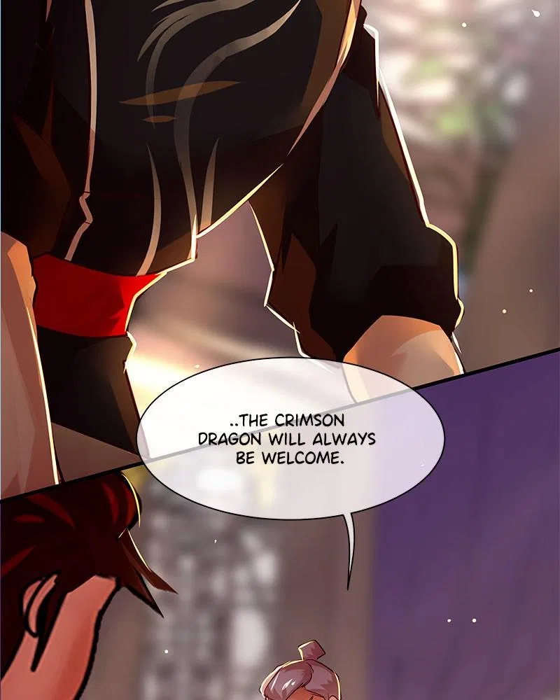 Subzero Chapter 121 – Page 2