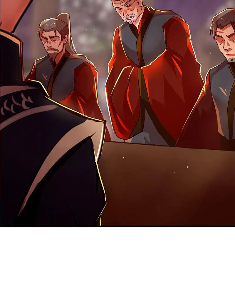 Subzero Chapter 121 – Page 3