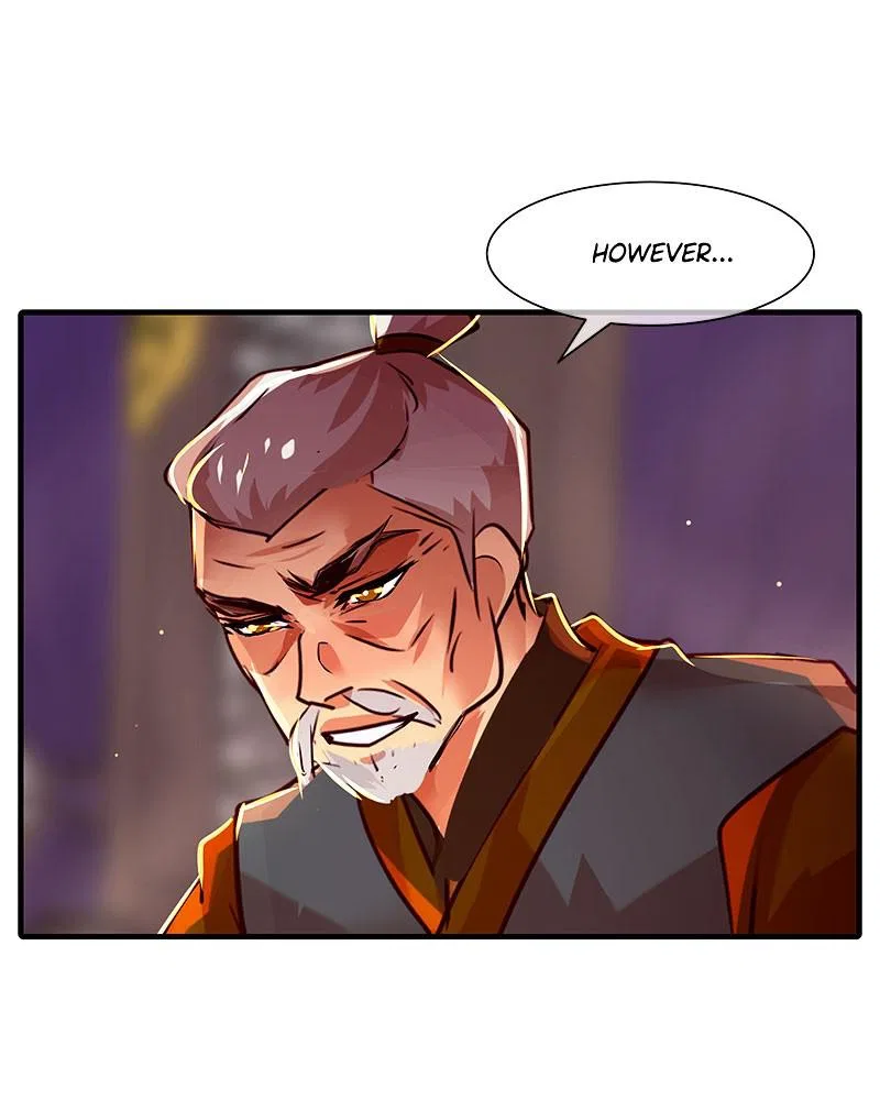 Subzero Chapter 121 – Page 4