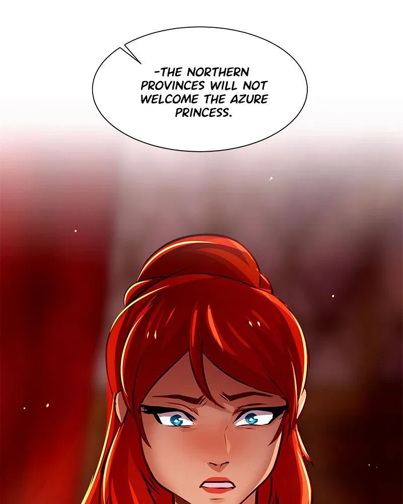 Subzero Chapter 121 – Page 5