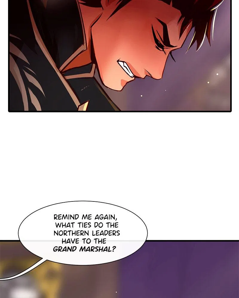Subzero Chapter 121 – Page 7