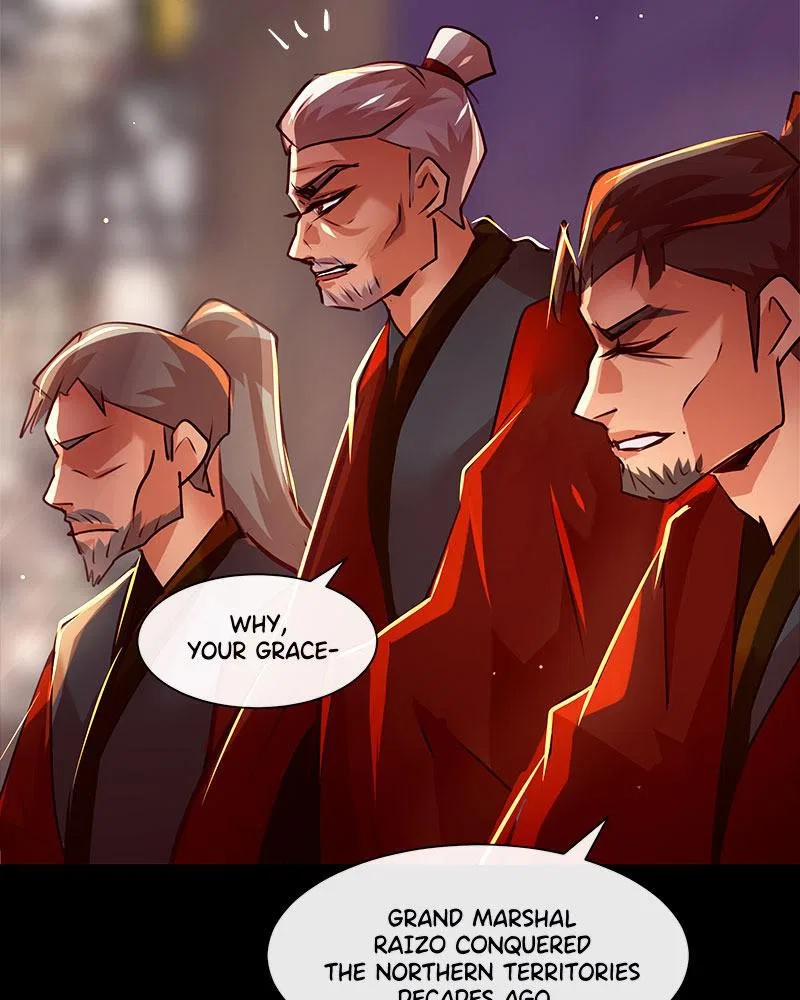 Subzero Chapter 121 – Page 8
