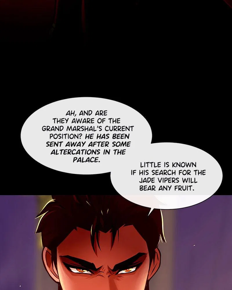 Subzero Chapter 121 – Page 11