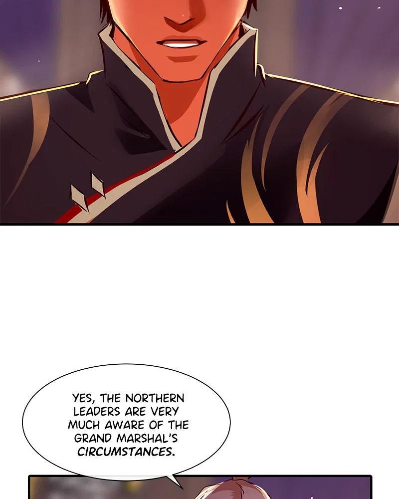 Subzero Chapter 121 – Page 12