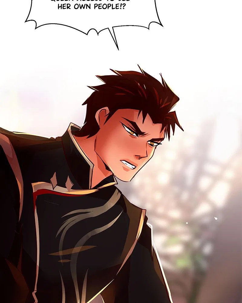 Subzero Chapter 121 – Page 14