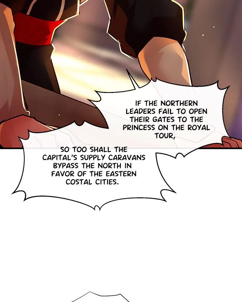 Subzero Chapter 121 – Page 15
