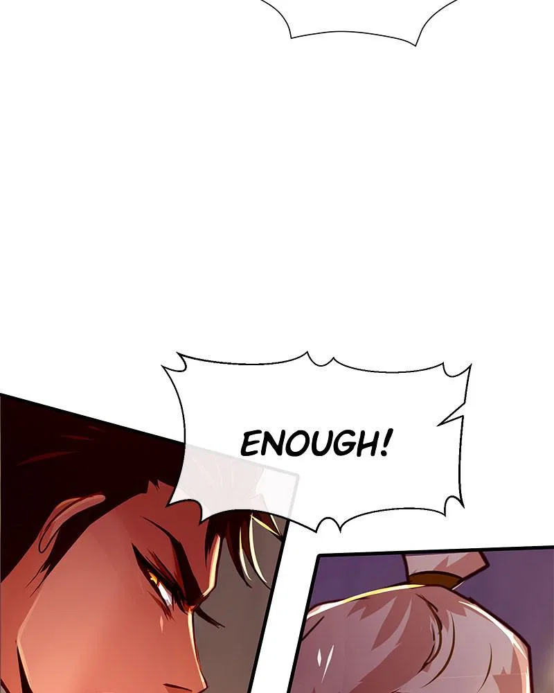 Subzero Chapter 121 – Page 17