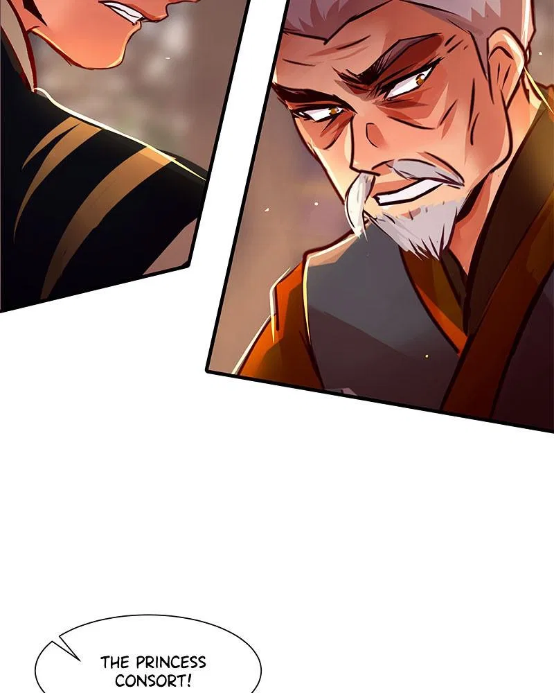 Subzero Chapter 121 – Page 18