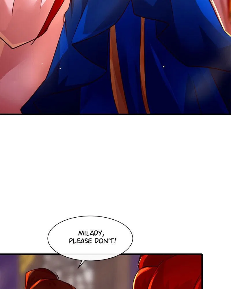 Subzero Chapter 121 – Page 20