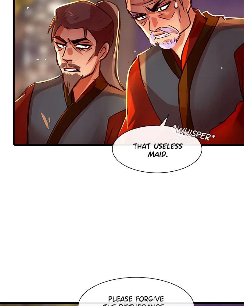 Subzero Chapter 121 – Page 22