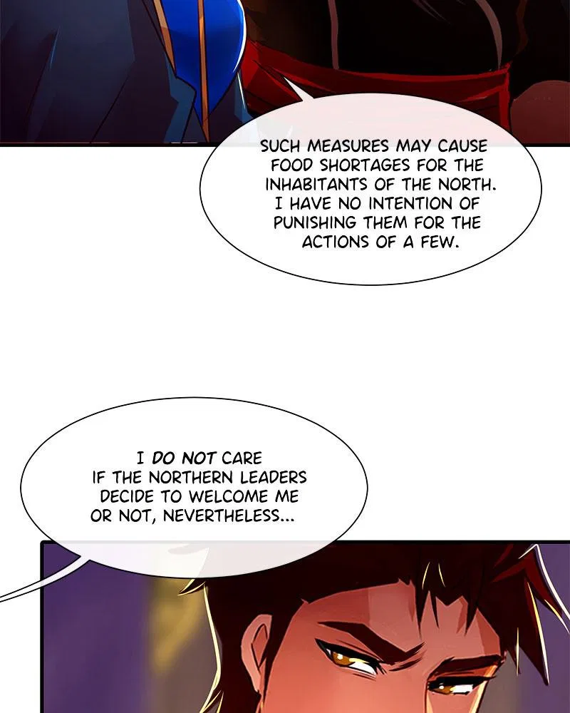Subzero Chapter 121 – Page 24
