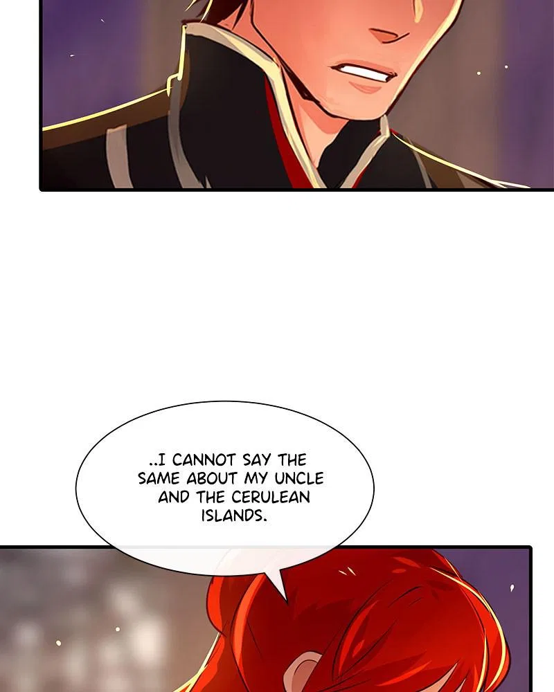 Subzero Chapter 121 – Page 25