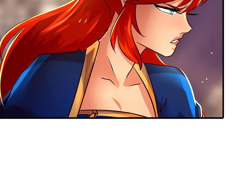 Subzero Chapter 121 – Page 26