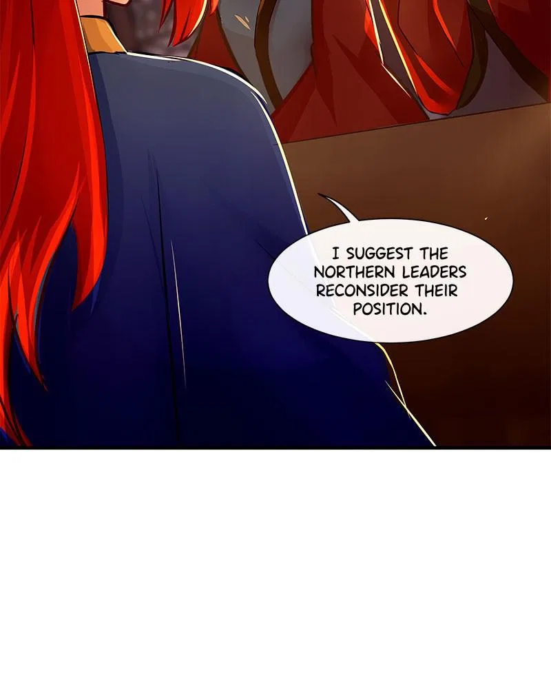 Subzero Chapter 121 – Page 28