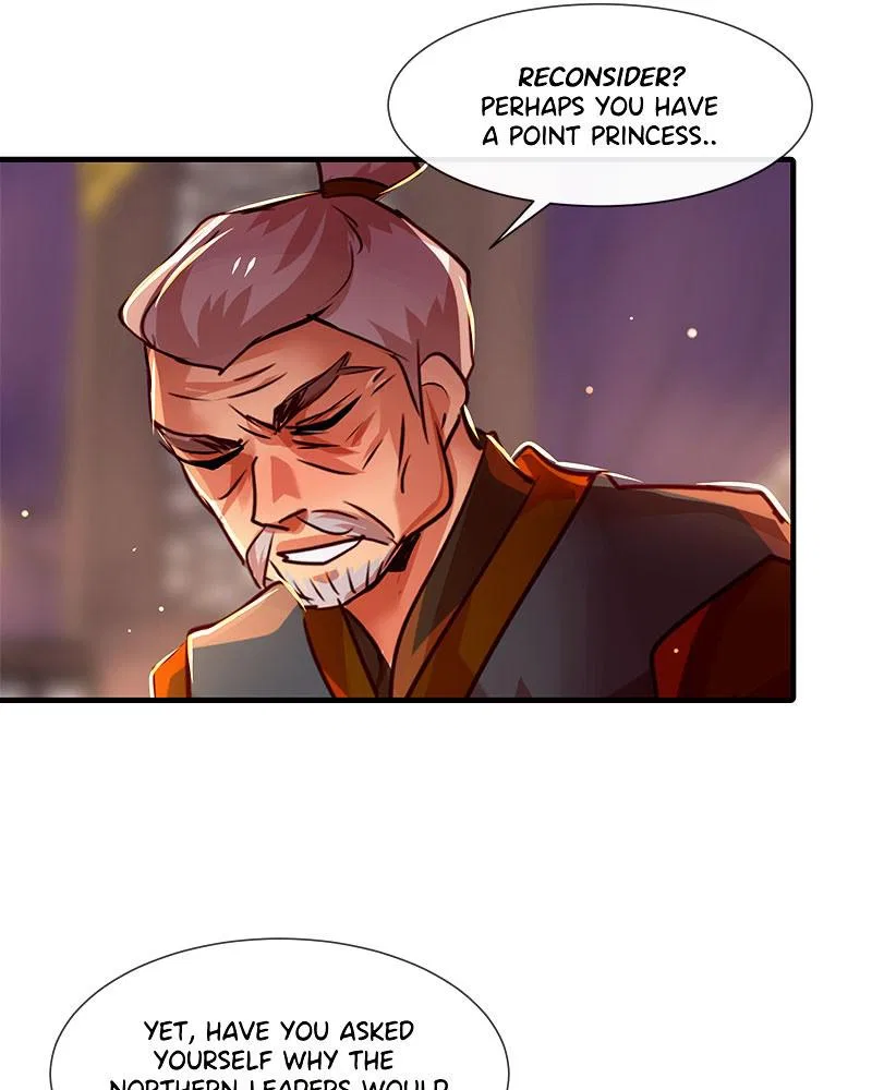 Subzero Chapter 121 – Page 29