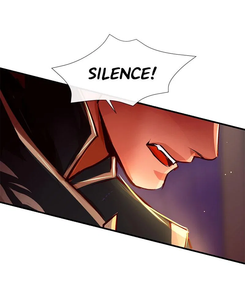 Subzero Chapter 121 – Page 32