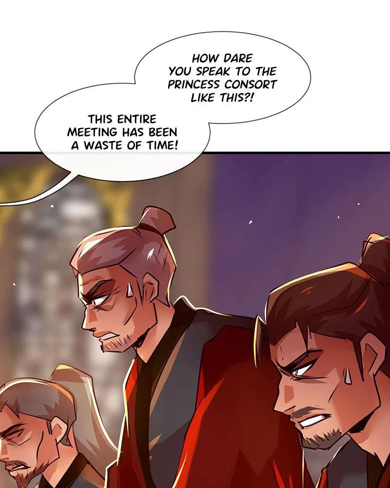 Subzero Chapter 121 – Page 33