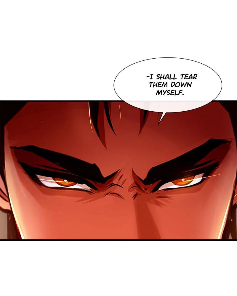 Subzero Chapter 121 – Page 37