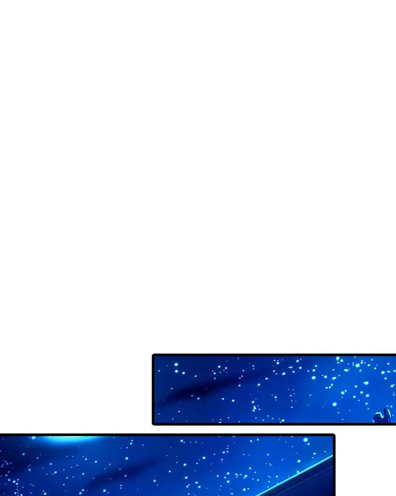 Subzero Chapter 121 – Page 38