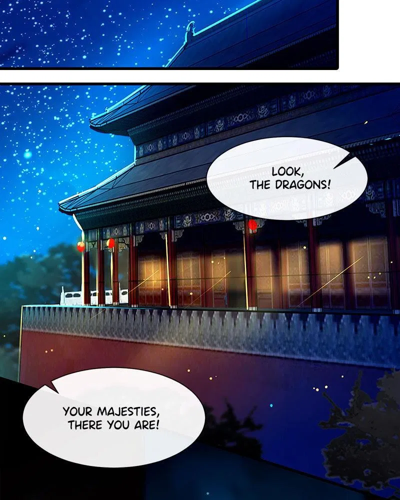 Subzero Chapter 121 – Page 39