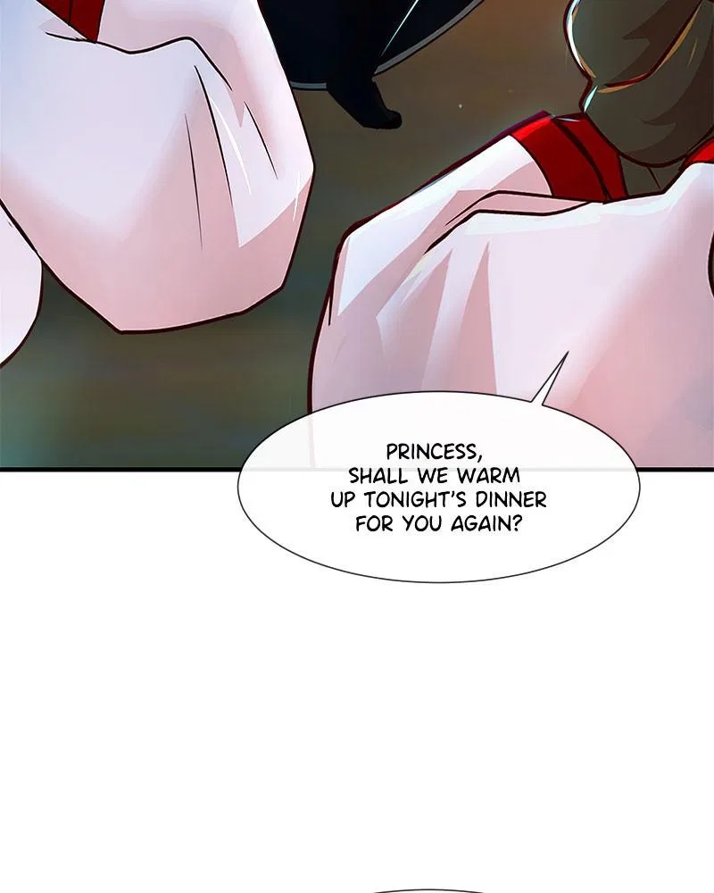 Subzero Chapter 121 – Page 41