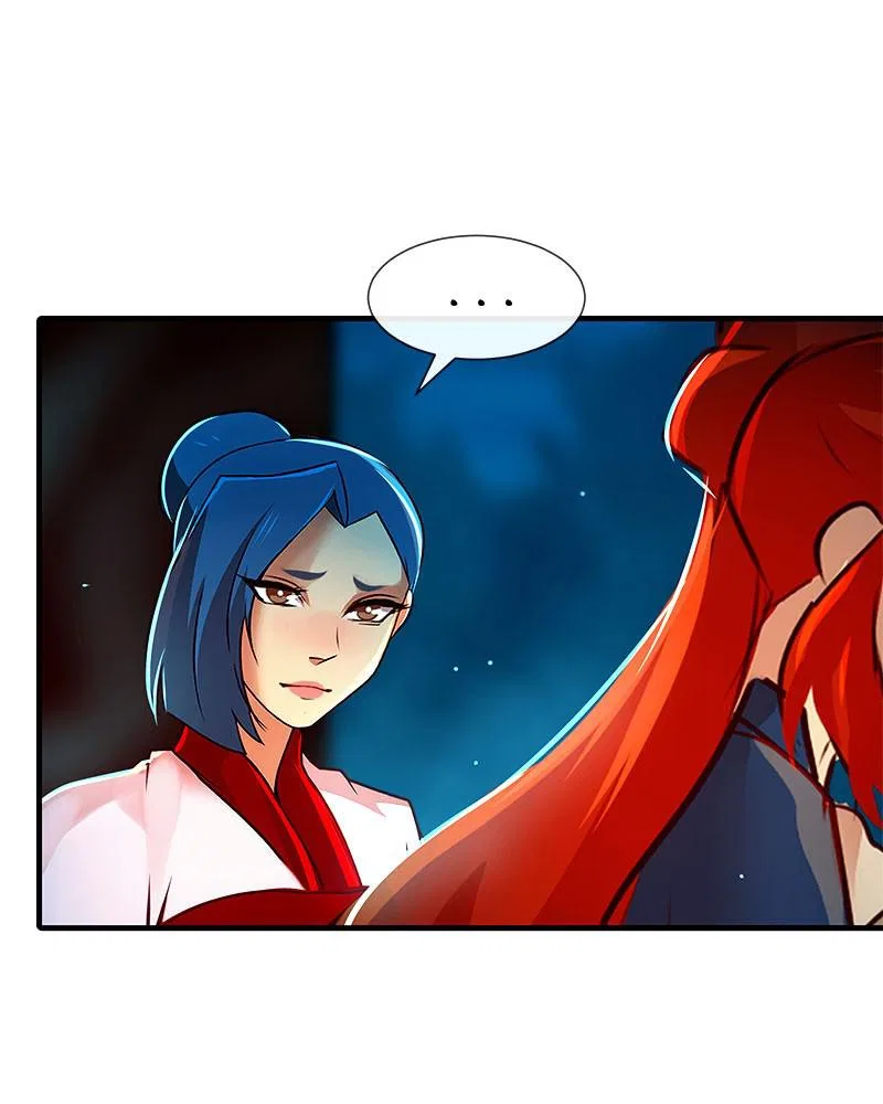 Subzero Chapter 121 – Page 44