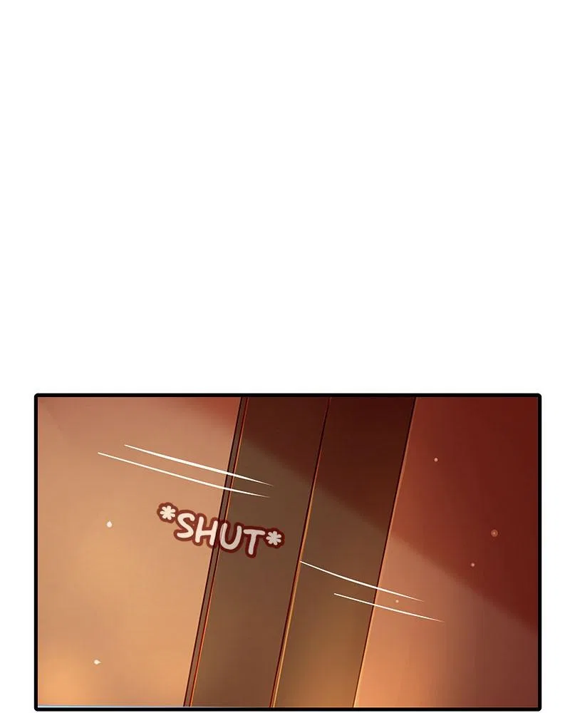 Subzero Chapter 121 – Page 46