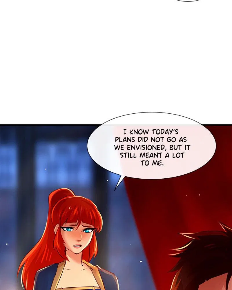 Subzero Chapter 121 – Page 53