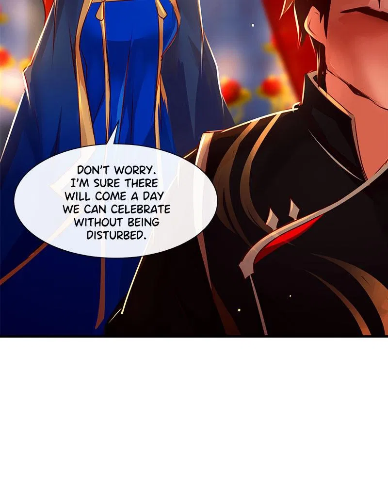 Subzero Chapter 121 – Page 54