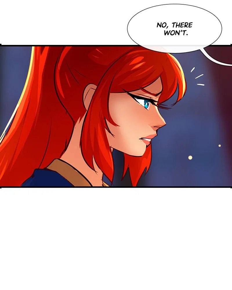Subzero Chapter 121 – Page 55