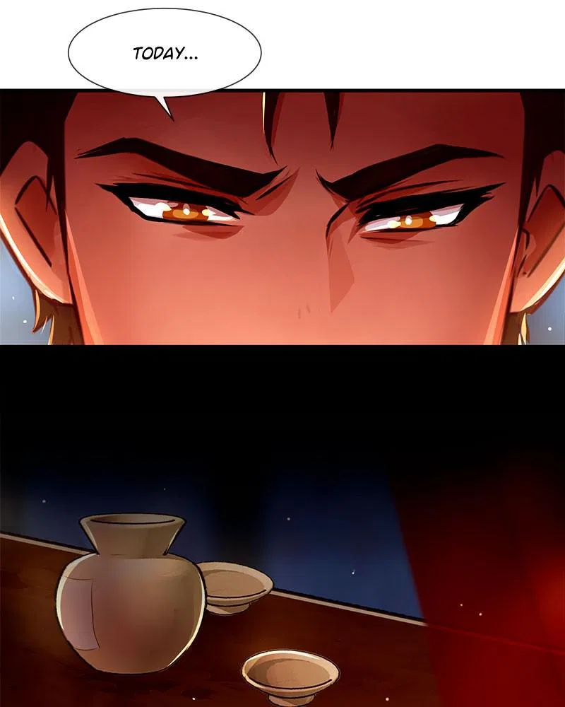 Subzero Chapter 121 – Page 56