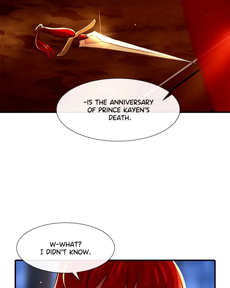 Subzero Chapter 121 – Page 57