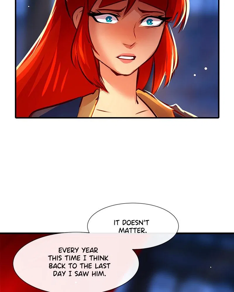 Subzero Chapter 121 – Page 58