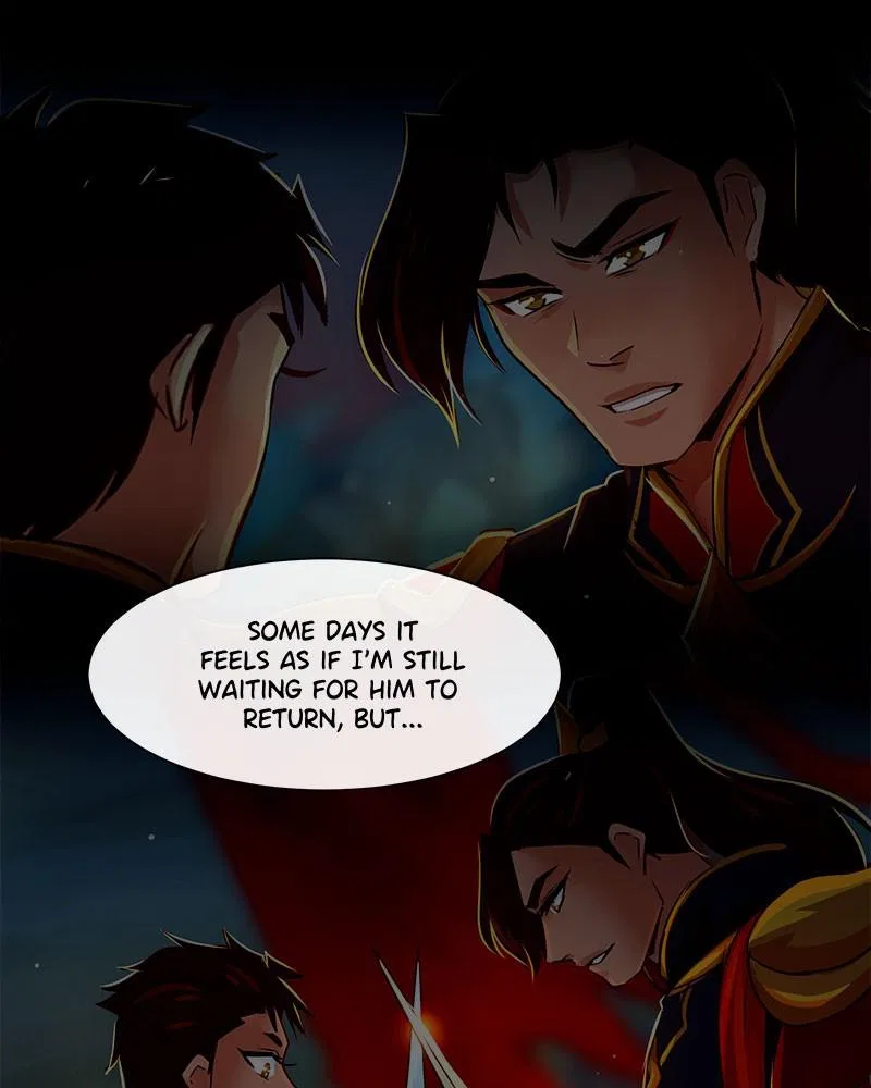 Subzero Chapter 121 – Page 60