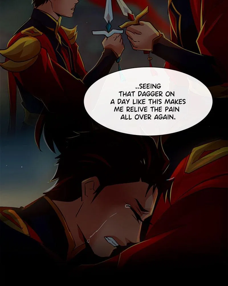 Subzero Chapter 121 – Page 61