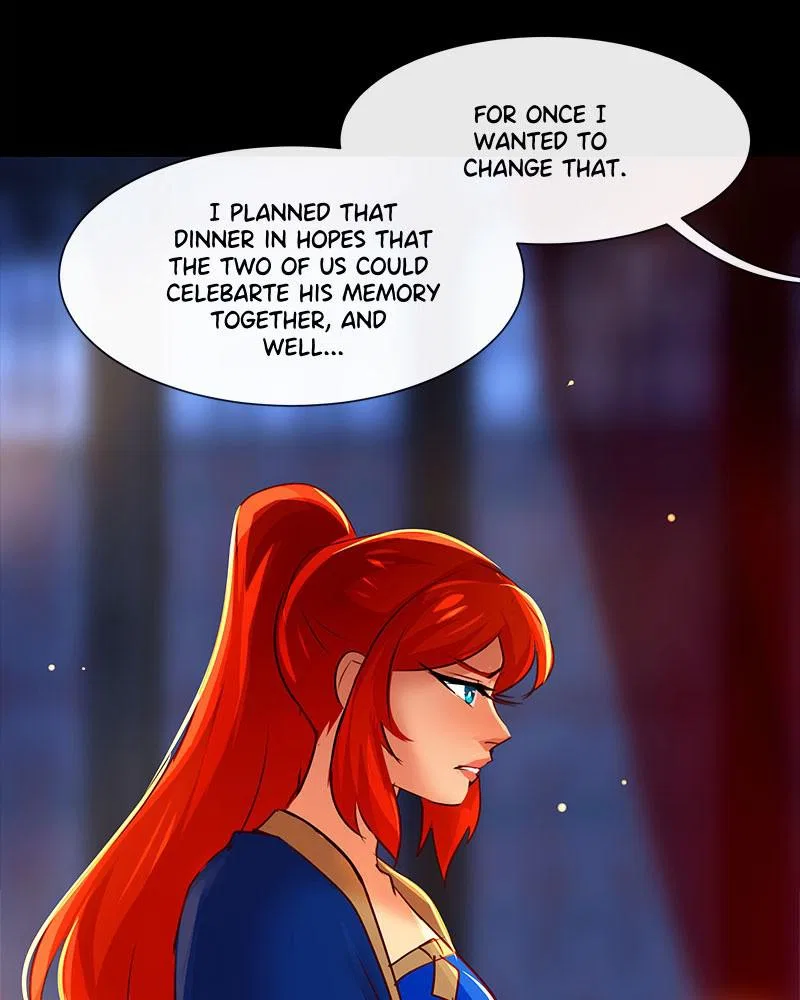 Subzero Chapter 121 – Page 62