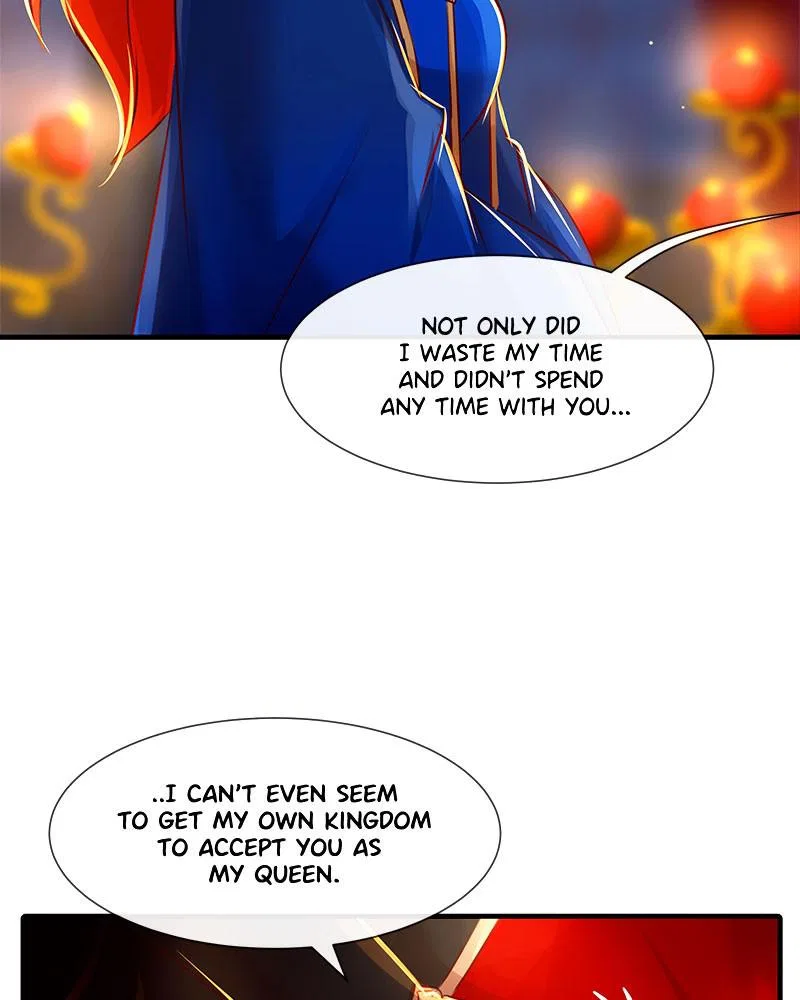 Subzero Chapter 121 – Page 63