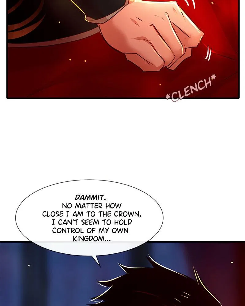 Subzero Chapter 121 – Page 64