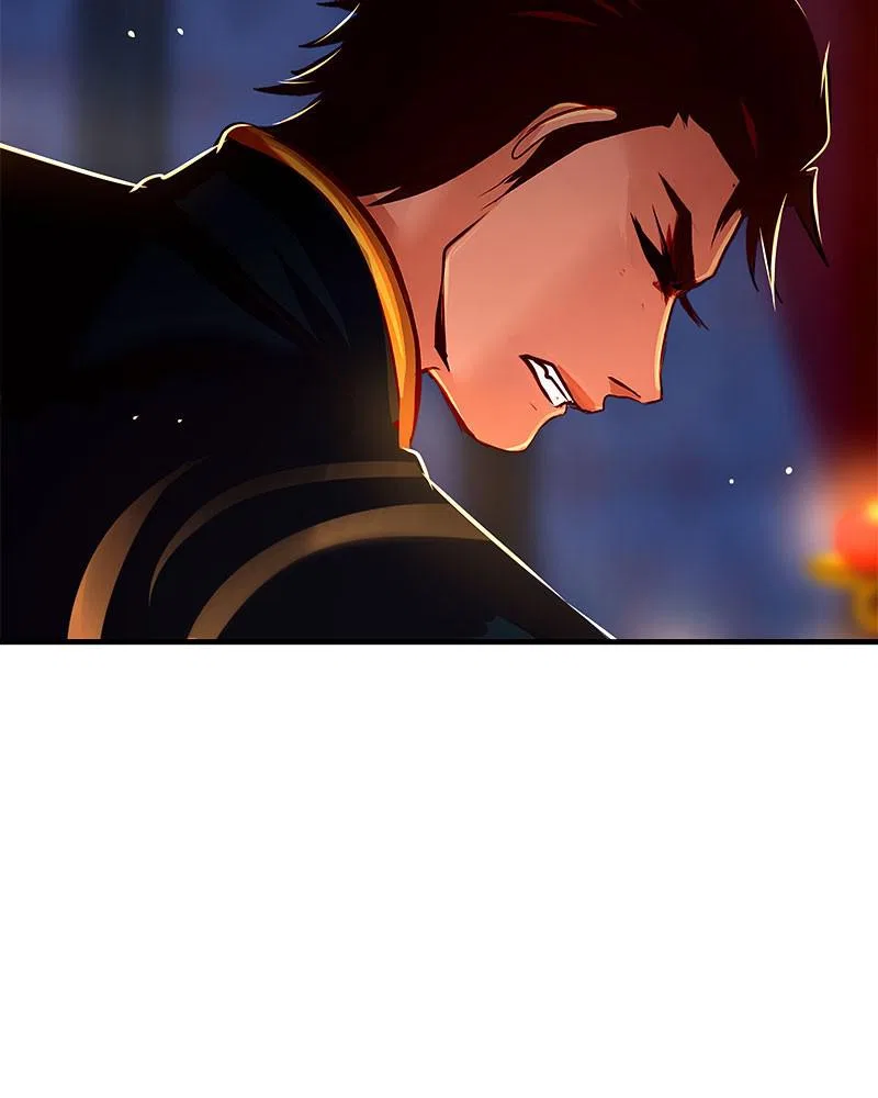 Subzero Chapter 121 – Page 65