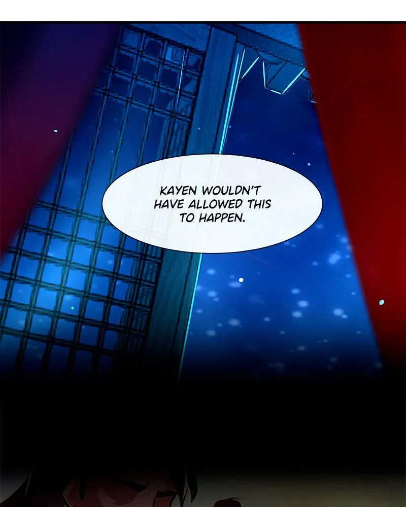 Subzero Chapter 121 – Page 66