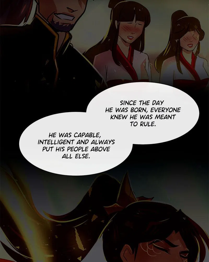 Subzero Chapter 121 – Page 67