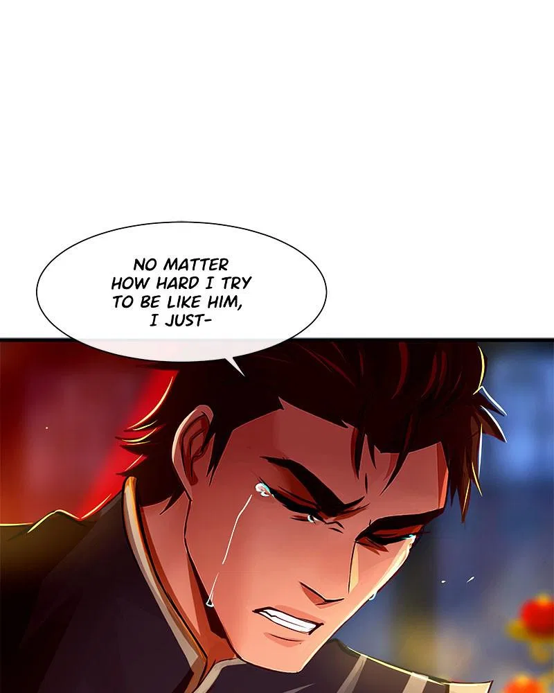 Subzero Chapter 121 – Page 70