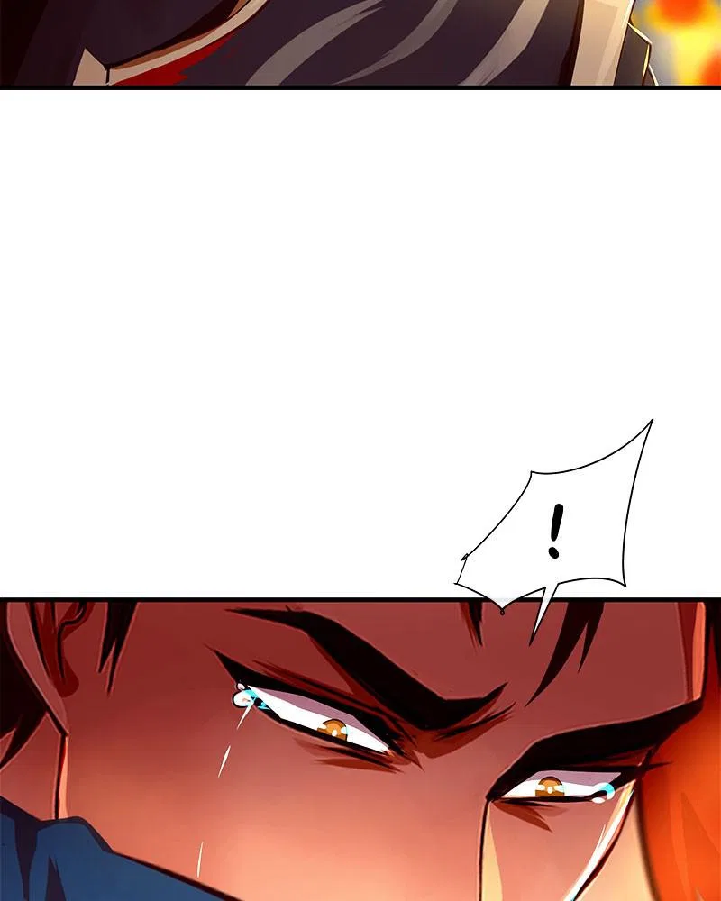 Subzero Chapter 121 – Page 71