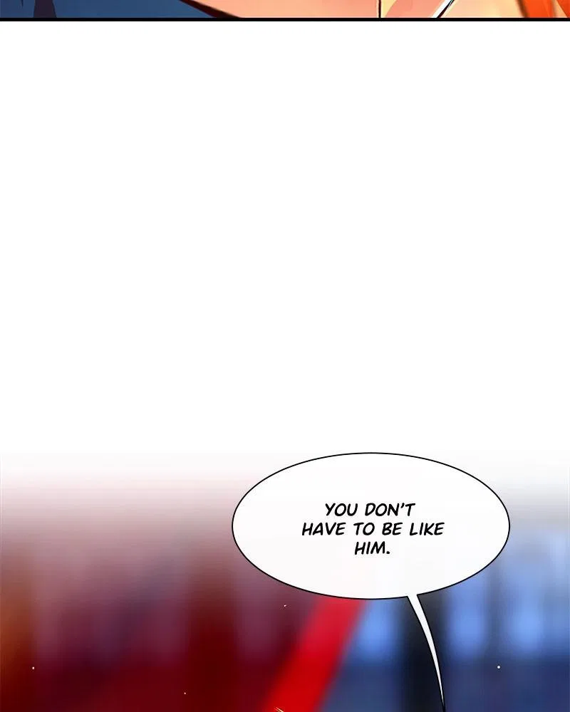 Subzero Chapter 121 – Page 72