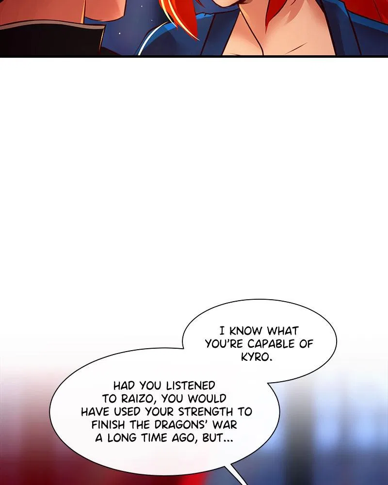 Subzero Chapter 121 – Page 75