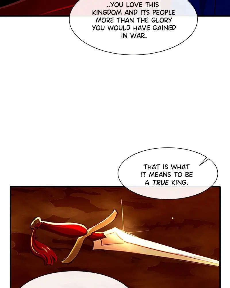 Subzero Chapter 121 – Page 77